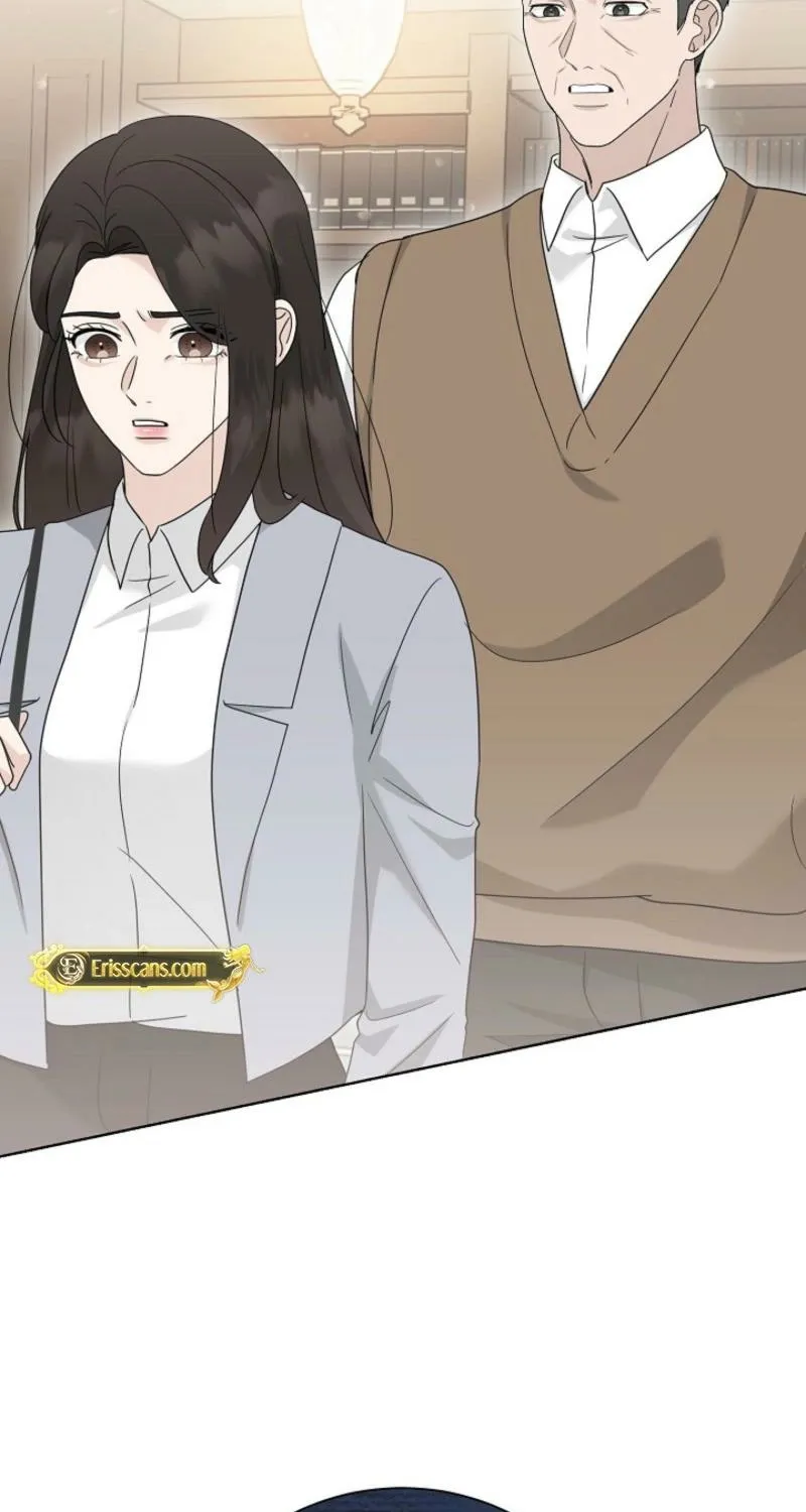 Read A Terrible Temptation chapter 26 image 23 on Lezhin