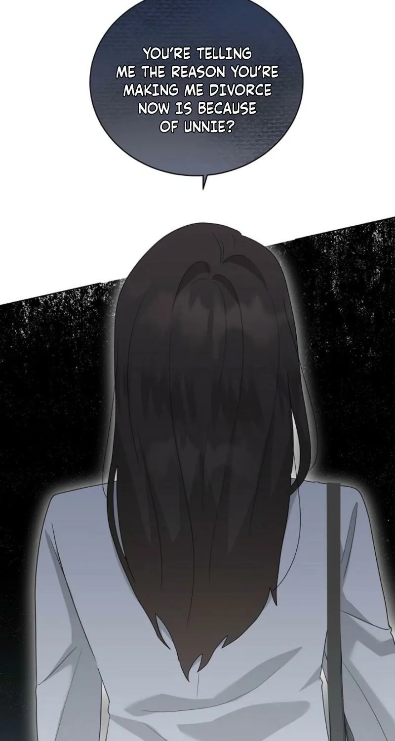 Read A Terrible Temptation chapter 26 image 24 on Lezhin