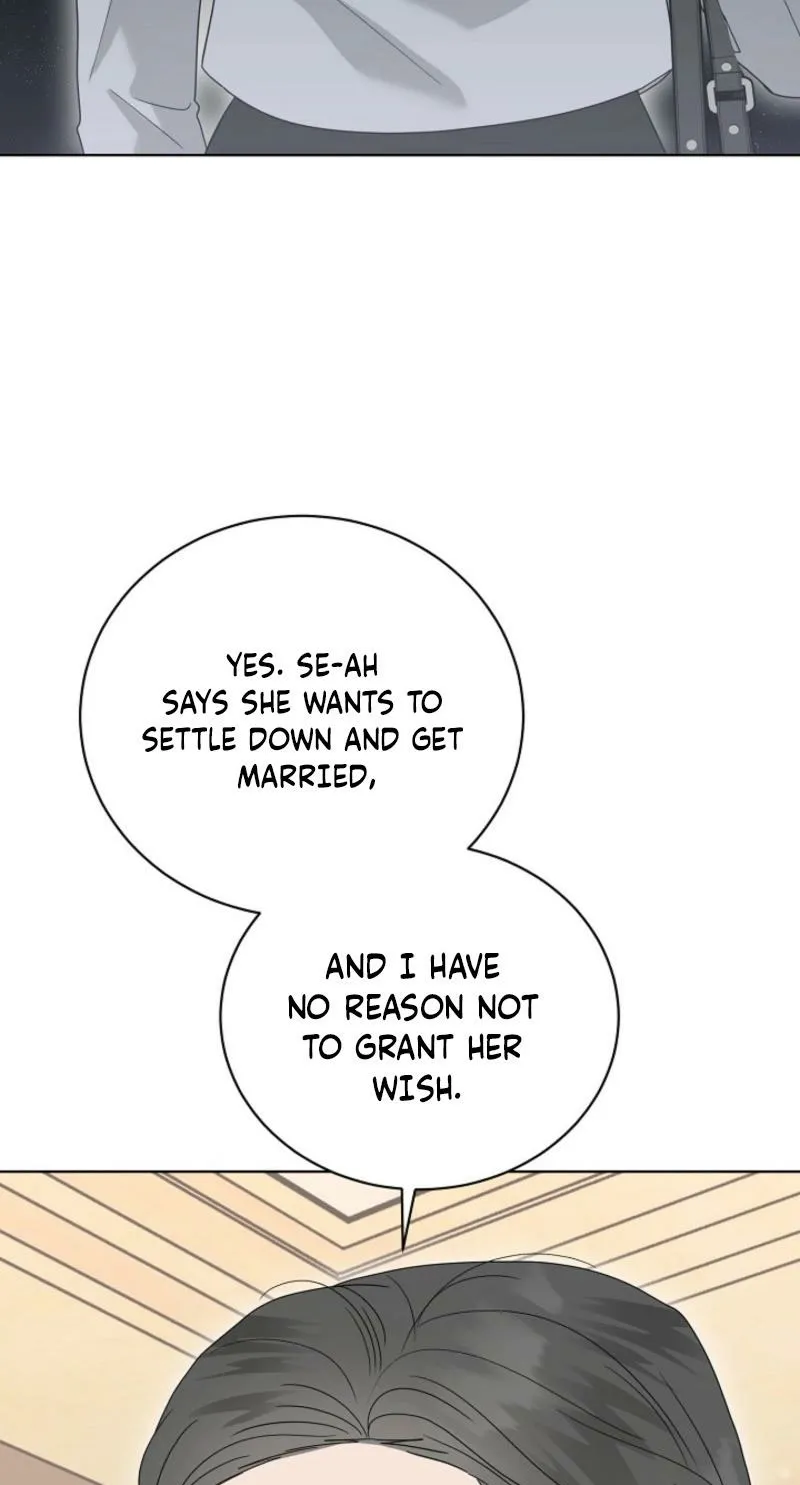 Read A Terrible Temptation chapter 26 image 25 on Lezhin