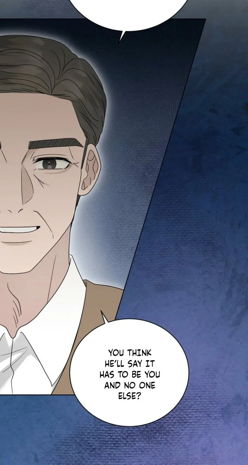 Read A Terrible Temptation chapter 26 image 29 on Lezhin