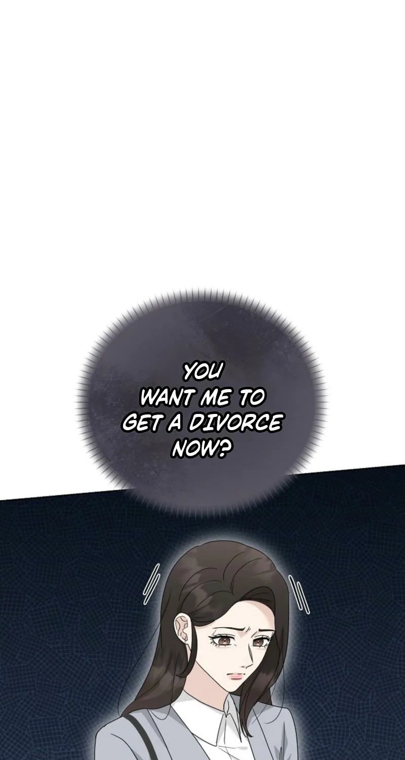 Read A Terrible Temptation chapter 26 image 3 on Lezhin