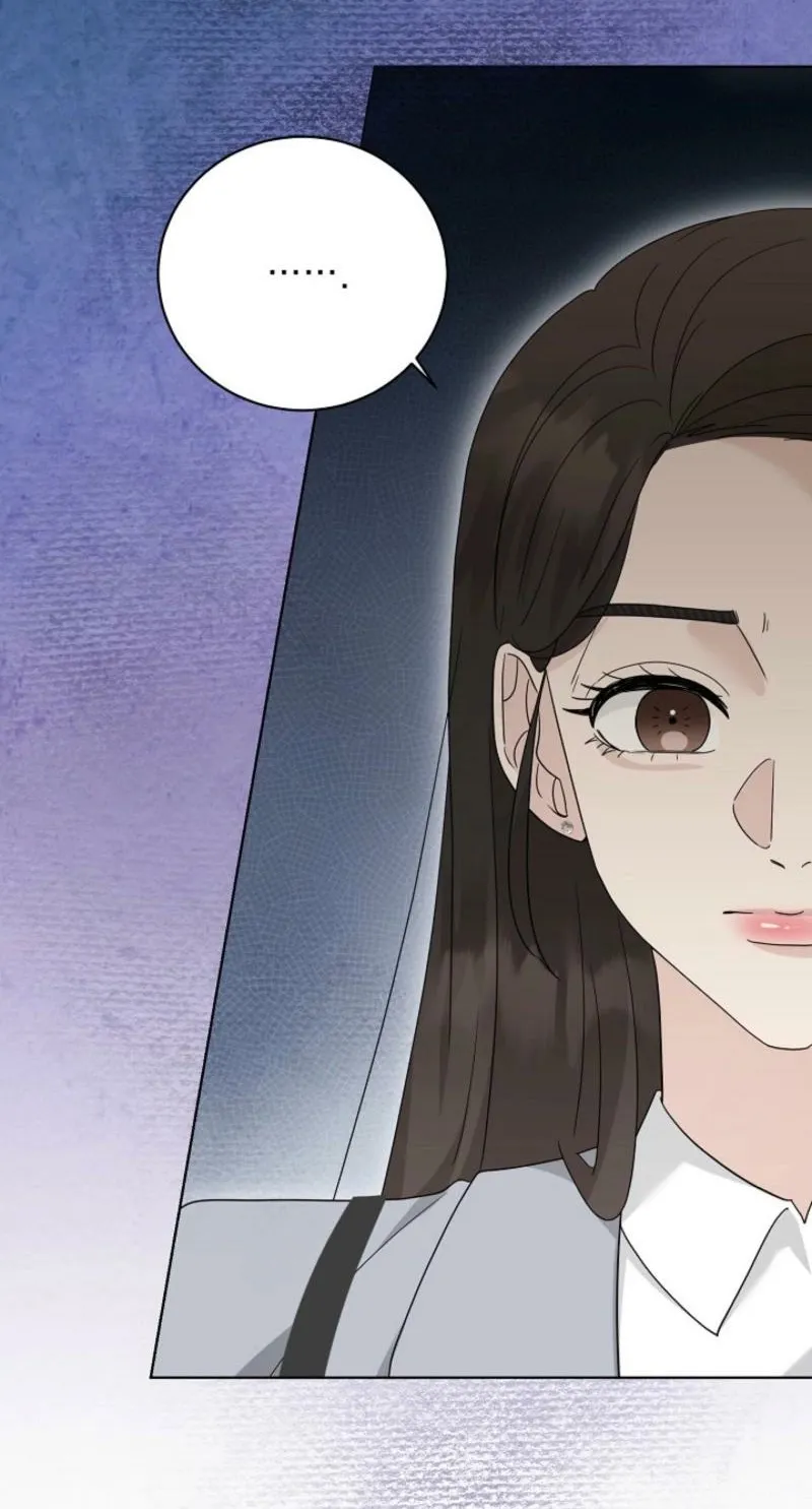 Read A Terrible Temptation chapter 26 image 30 on Lezhin