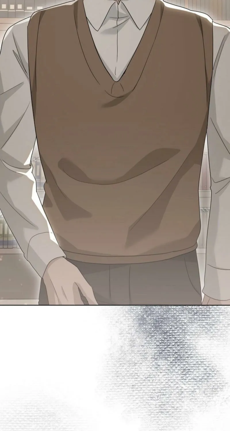 Read A Terrible Temptation chapter 26 image 33 on Lezhin