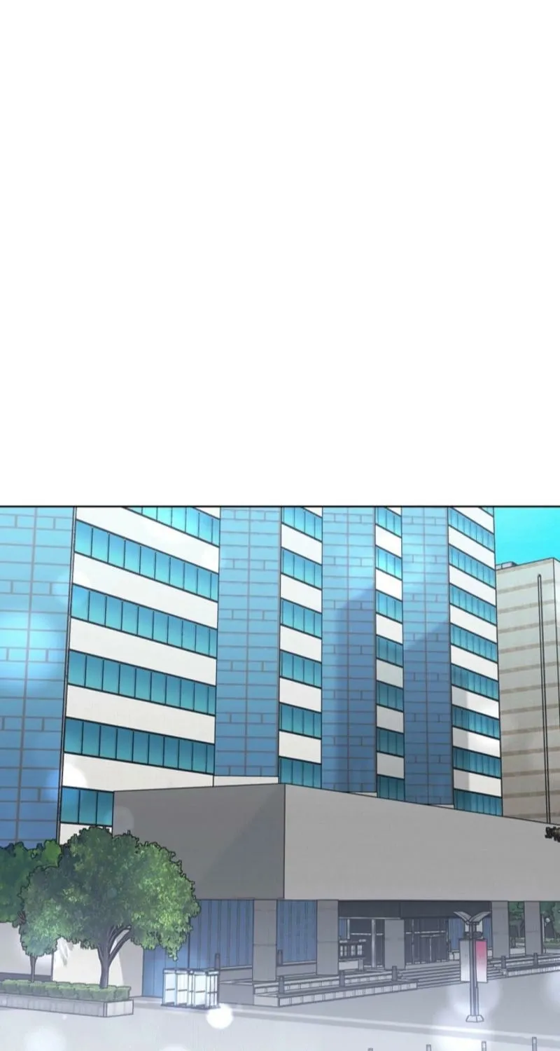 Read A Terrible Temptation chapter 26 image 35 on Lezhin