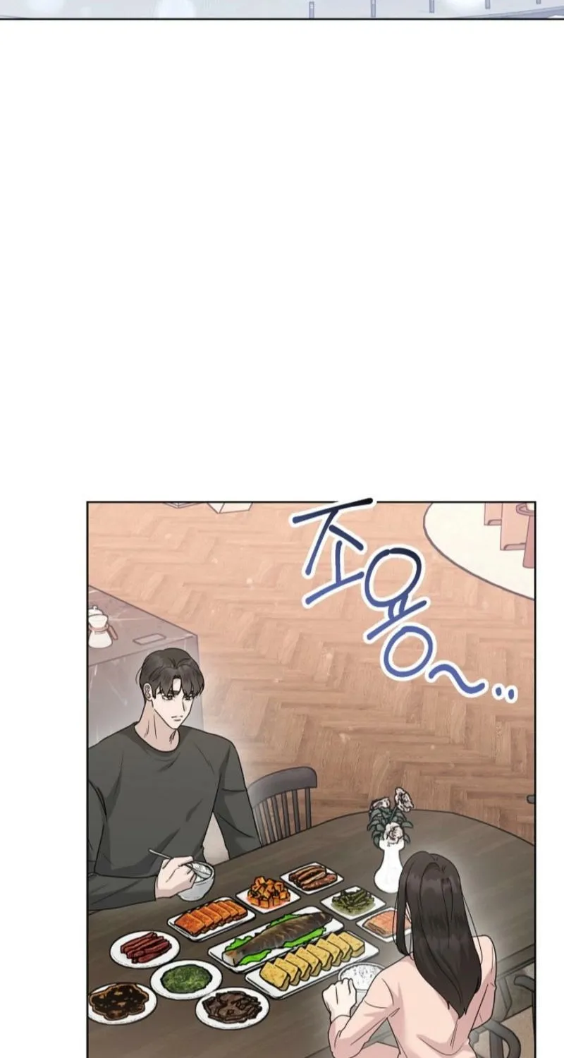 Read A Terrible Temptation chapter 26 image 36 on Lezhin