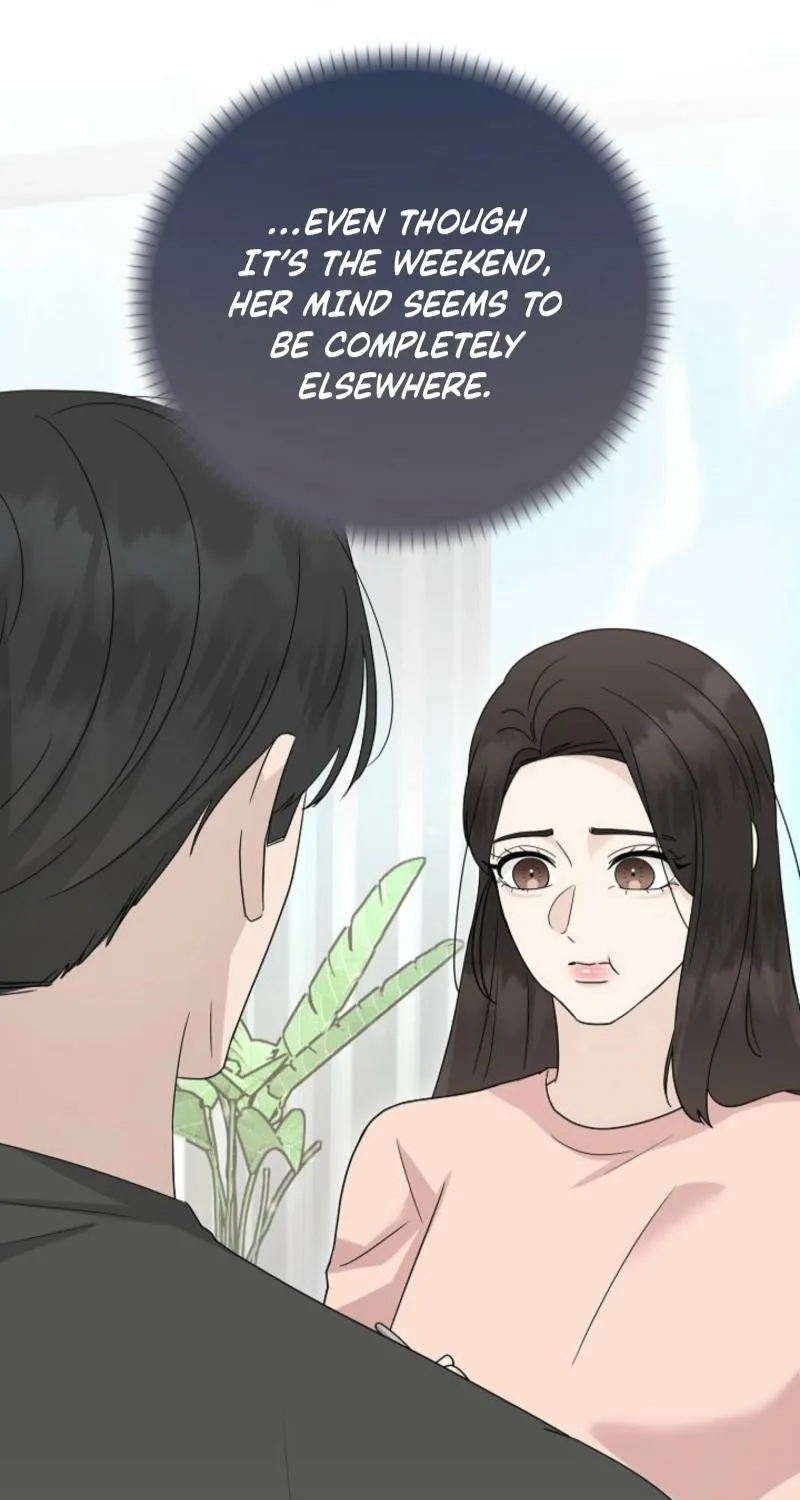 Read A Terrible Temptation chapter 26 image 39 on Lezhin