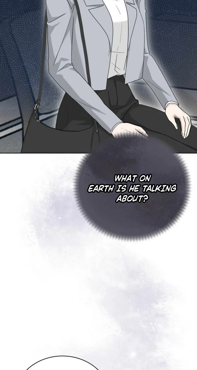Read A Terrible Temptation chapter 26 image 4 on Lezhin