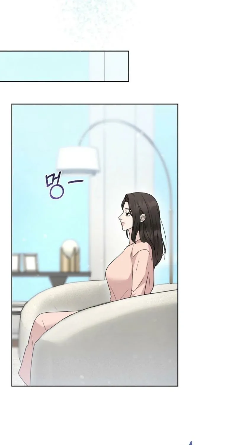 Read A Terrible Temptation chapter 26 image 41 on Lezhin