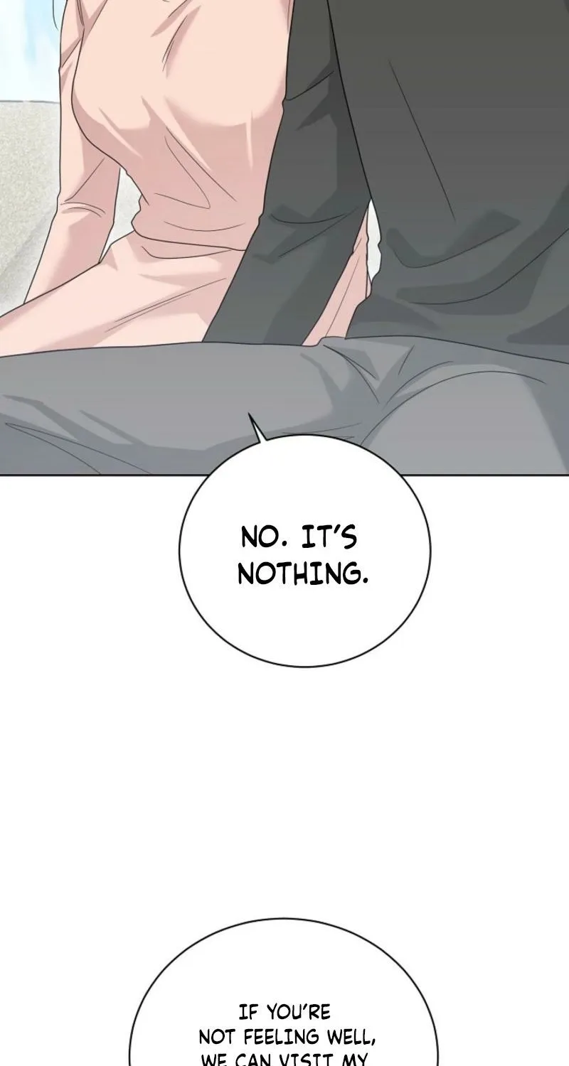 Read A Terrible Temptation chapter 26 image 44 on Lezhin