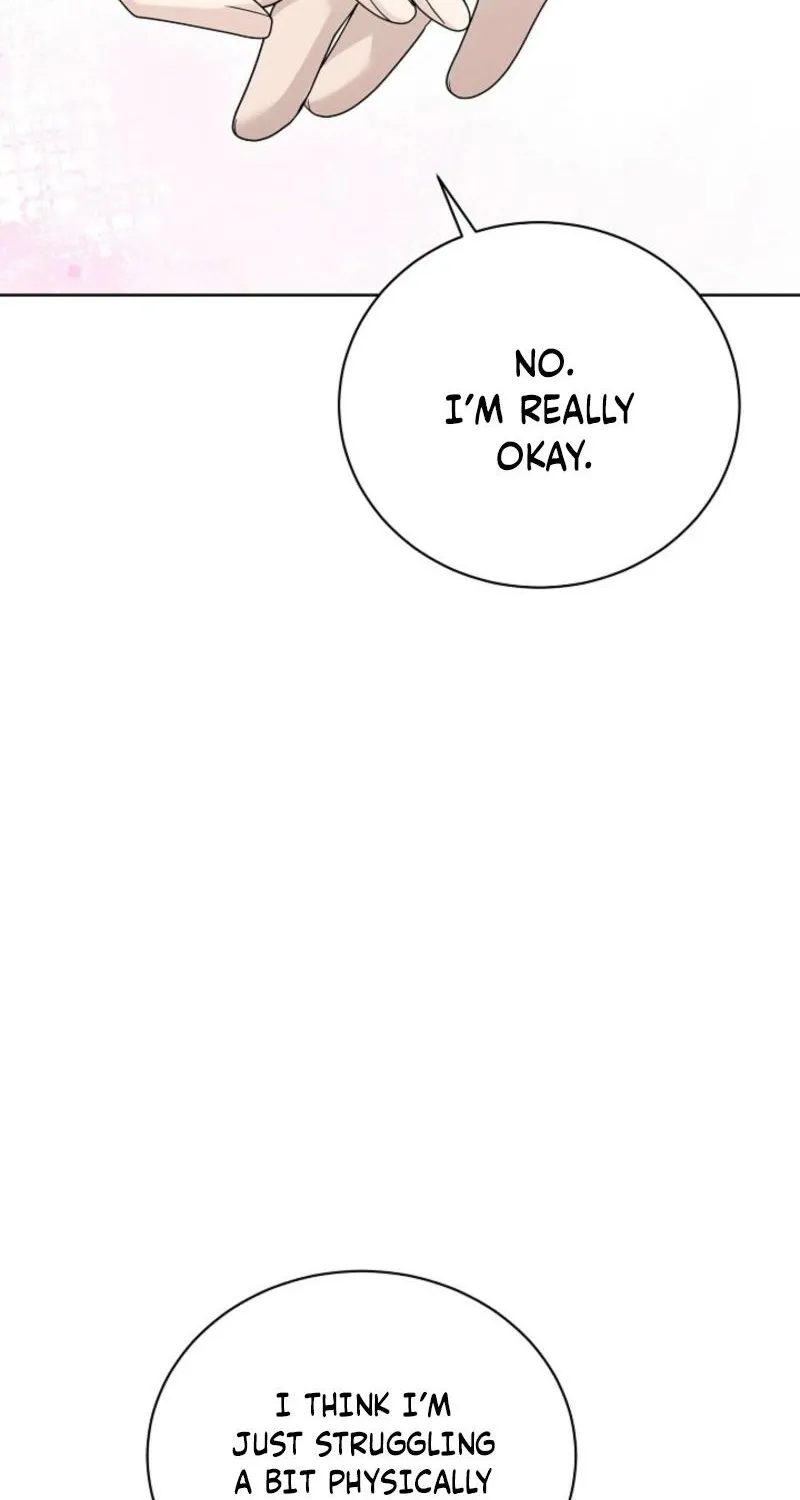 Read A Terrible Temptation chapter 26 image 46 on Lezhin