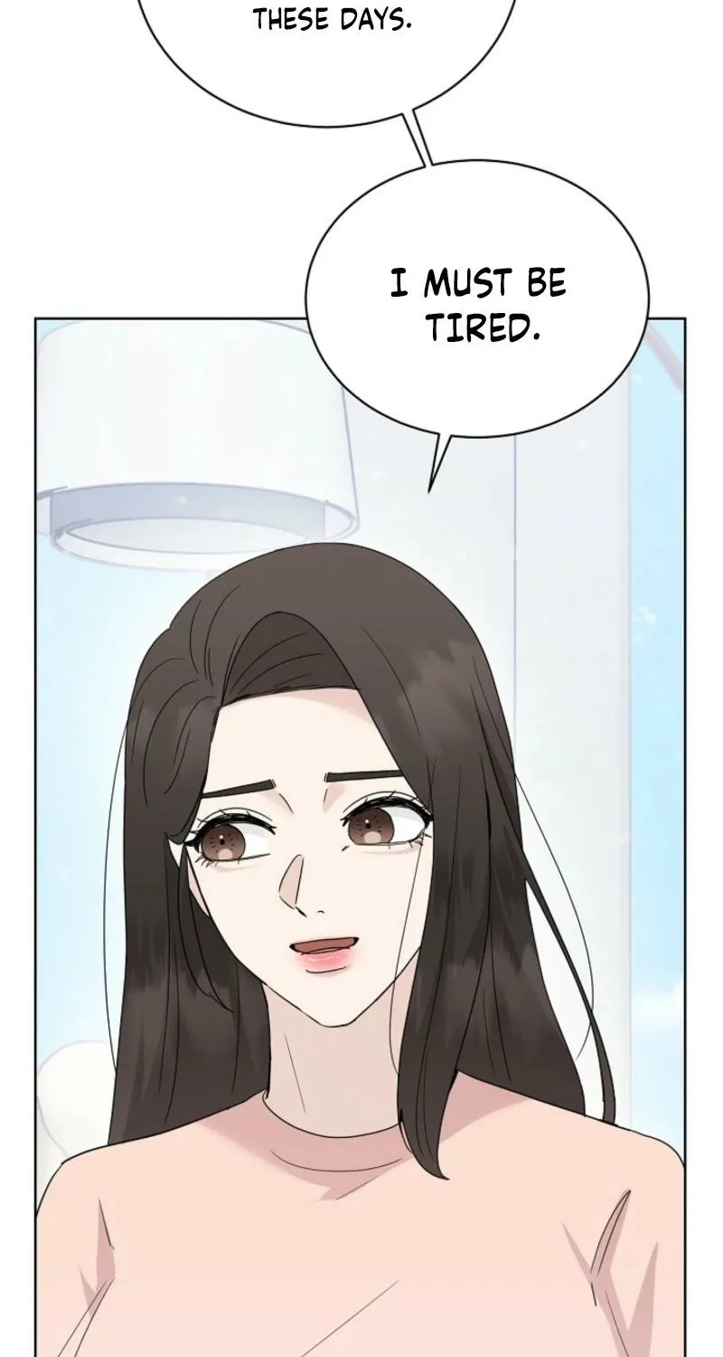 Read A Terrible Temptation chapter 26 image 47 on Lezhin