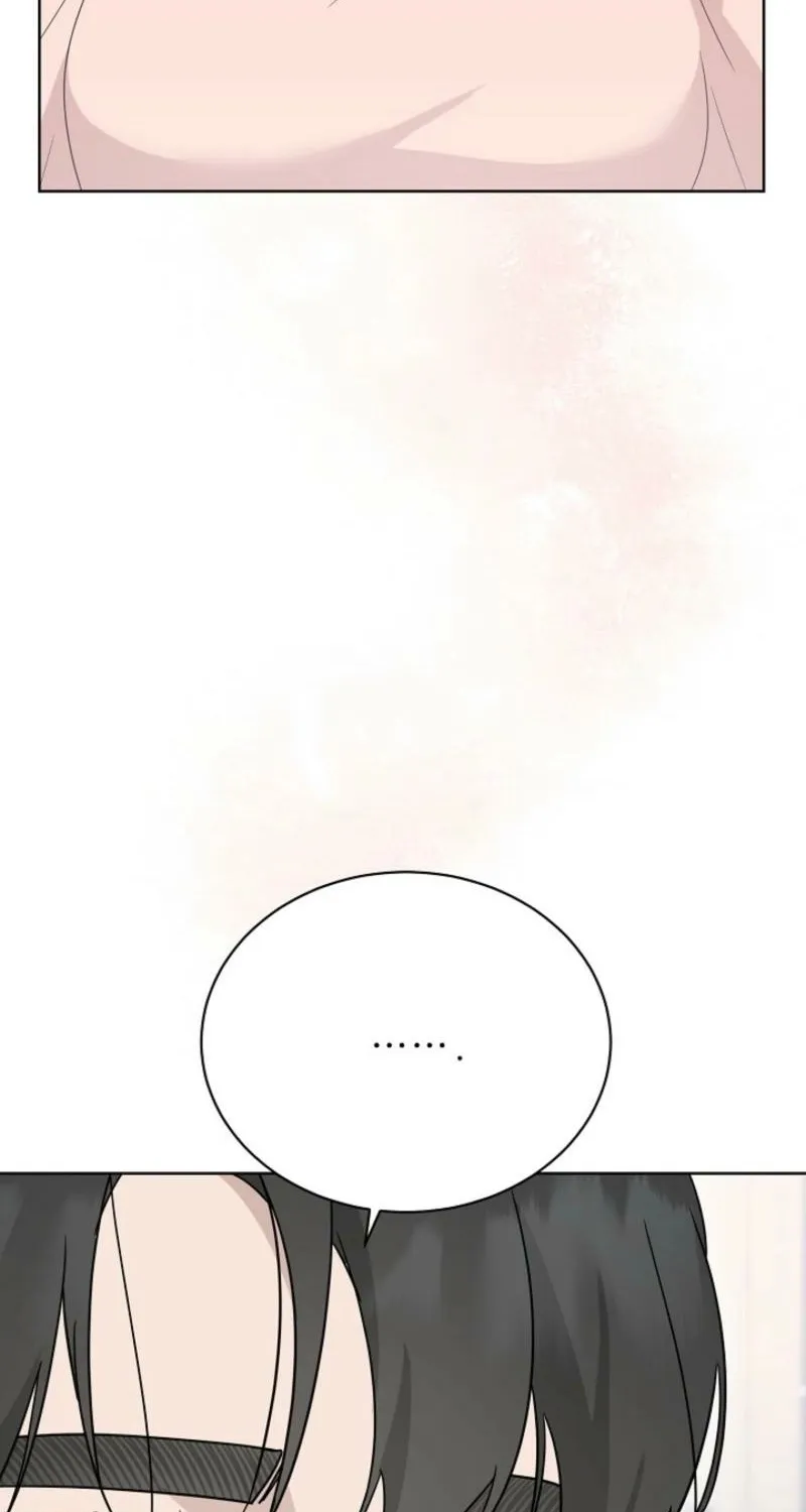 Read A Terrible Temptation chapter 26 image 48 on Lezhin