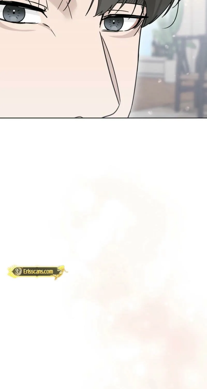 Read A Terrible Temptation chapter 26 image 49 on Lezhin