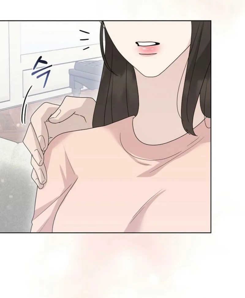 Read A Terrible Temptation chapter 26 image 50 on Lezhin