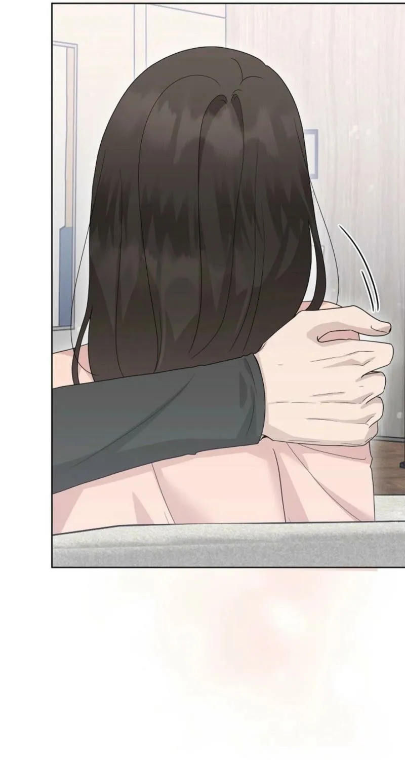 Read A Terrible Temptation chapter 26 image 51 on Lezhin