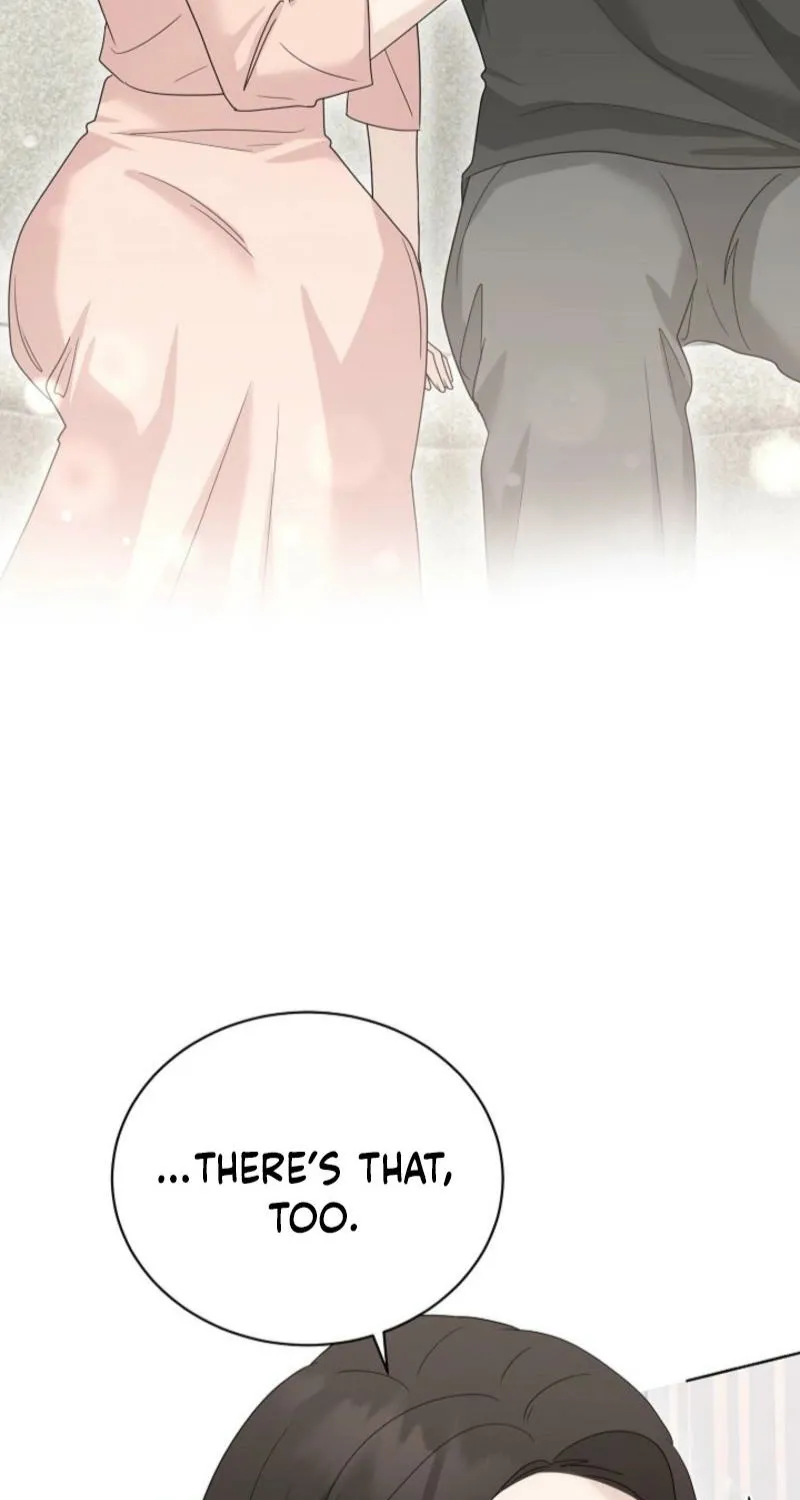 Read A Terrible Temptation chapter 26 image 53 on Lezhin