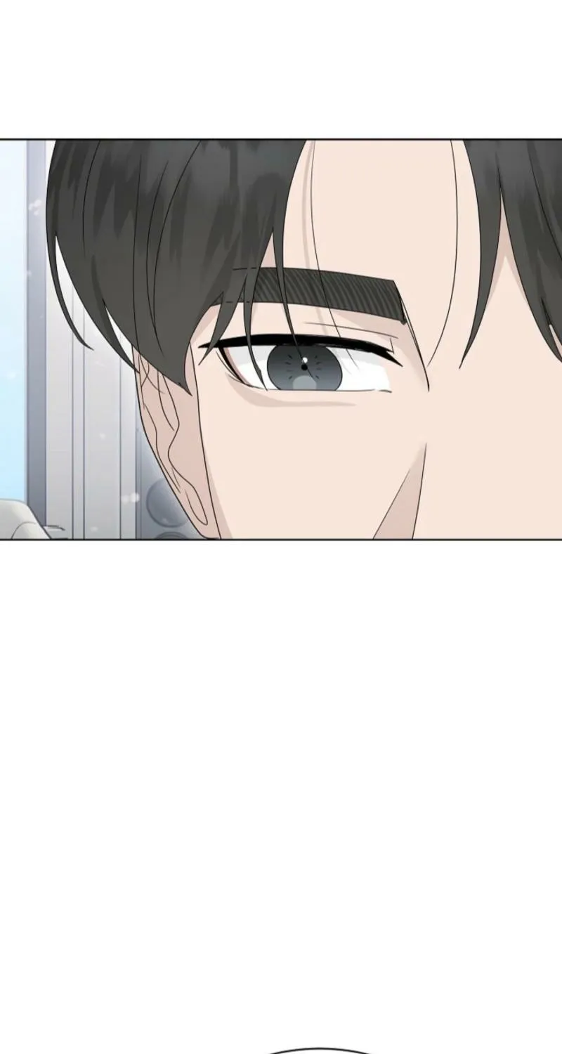 Read A Terrible Temptation chapter 26 image 55 on Lezhin