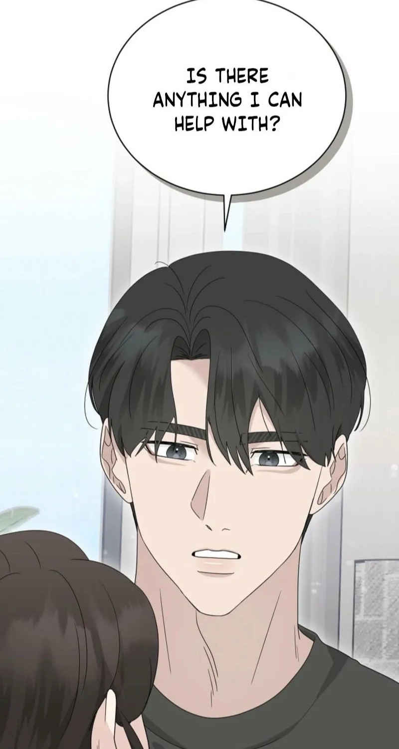 Read A Terrible Temptation chapter 26 image 56 on Lezhin