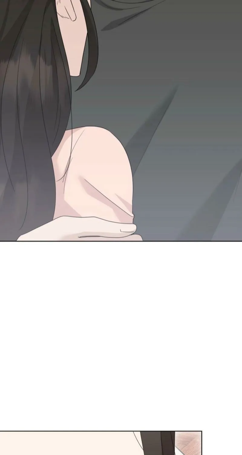 Read A Terrible Temptation chapter 26 image 57 on Lezhin