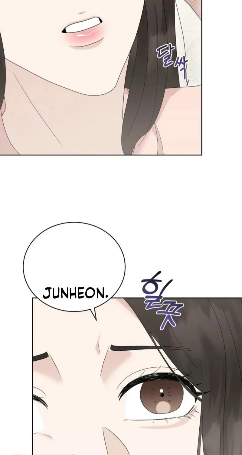 Read A Terrible Temptation chapter 26 image 58 on Lezhin