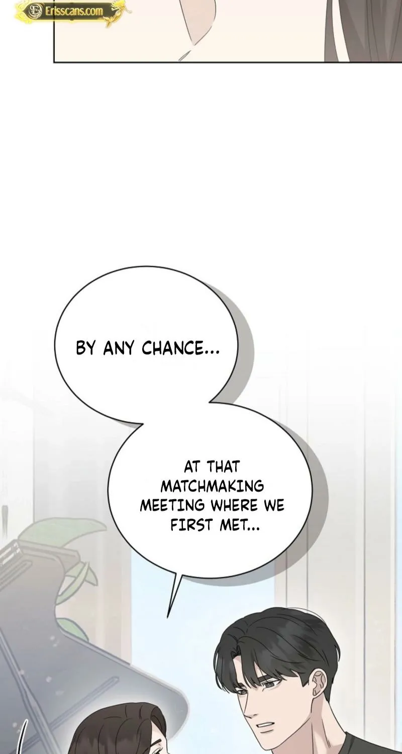 Read A Terrible Temptation chapter 26 image 59 on Lezhin