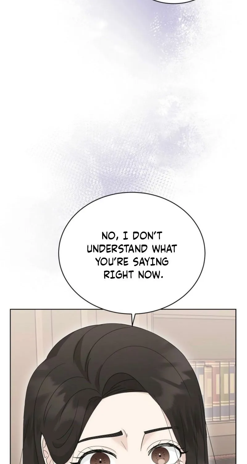 Read A Terrible Temptation chapter 26 image 6 on Lezhin