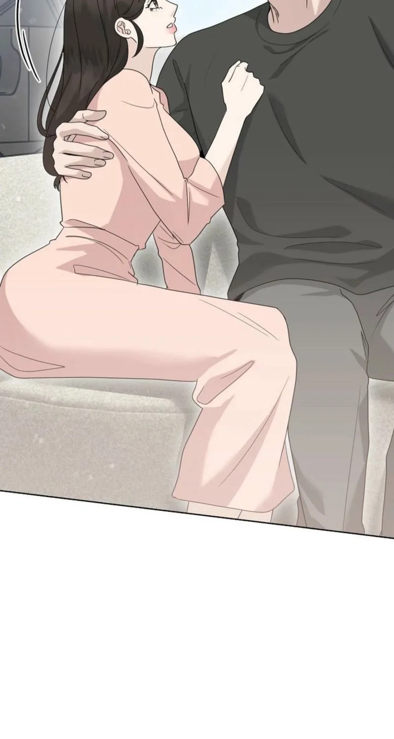 Read A Terrible Temptation chapter 26 image 60 on Lezhin