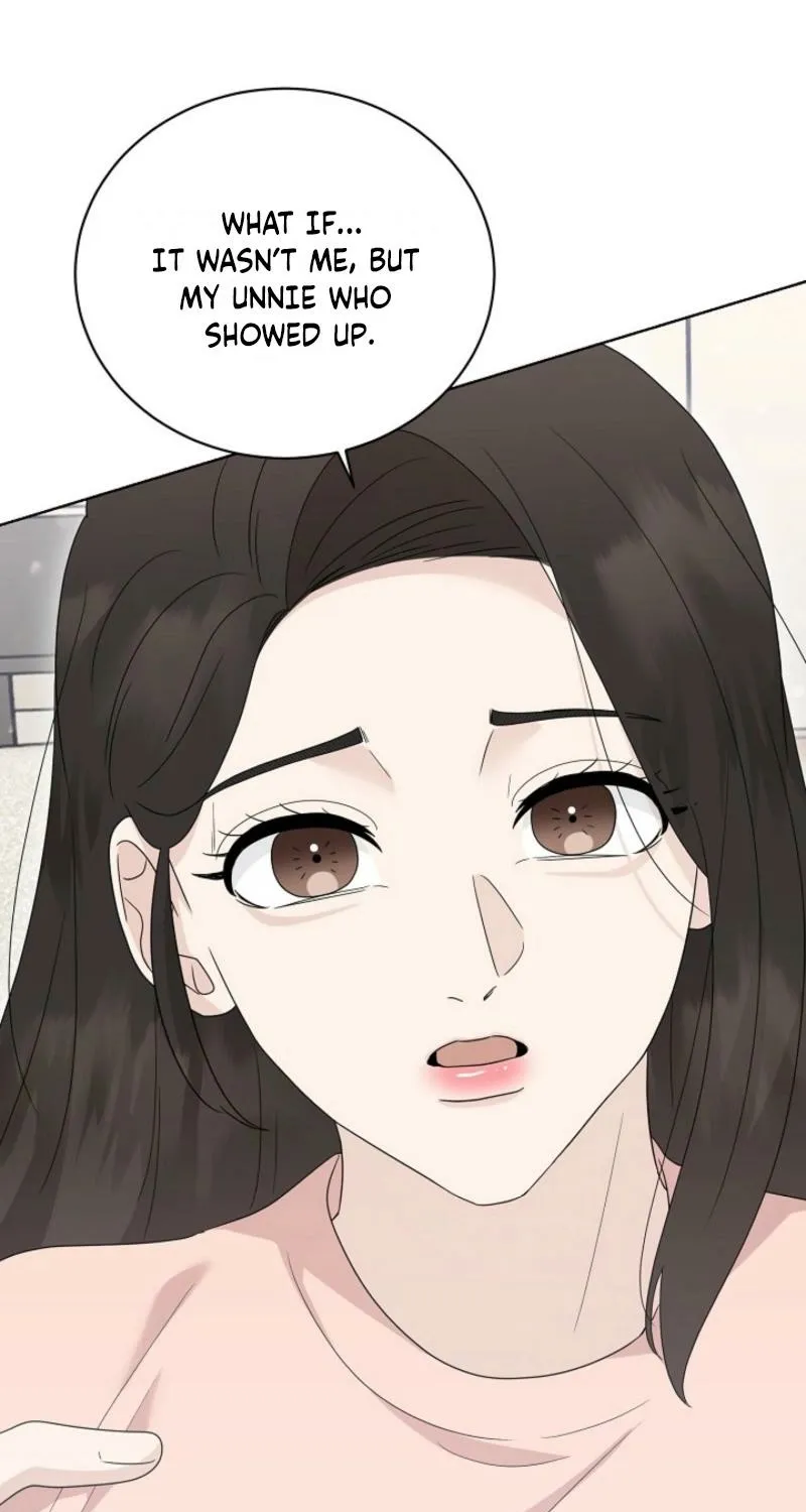 Read A Terrible Temptation chapter 26 image 61 on Lezhin