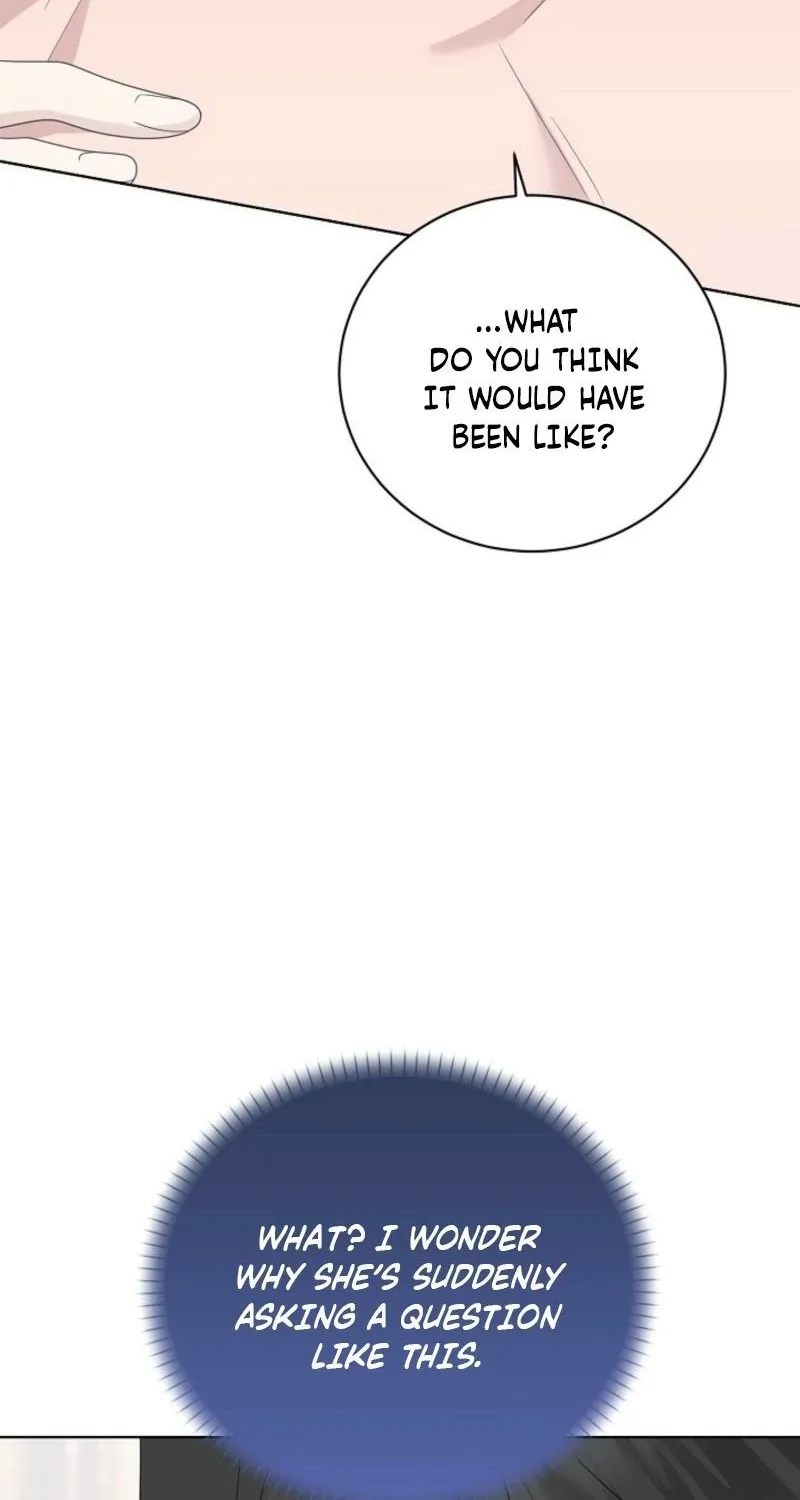 Read A Terrible Temptation chapter 26 image 62 on Lezhin