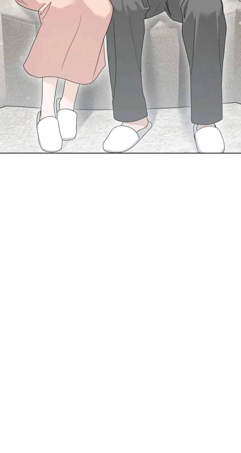 Read A Terrible Temptation chapter 26 image 64 on Lezhin
