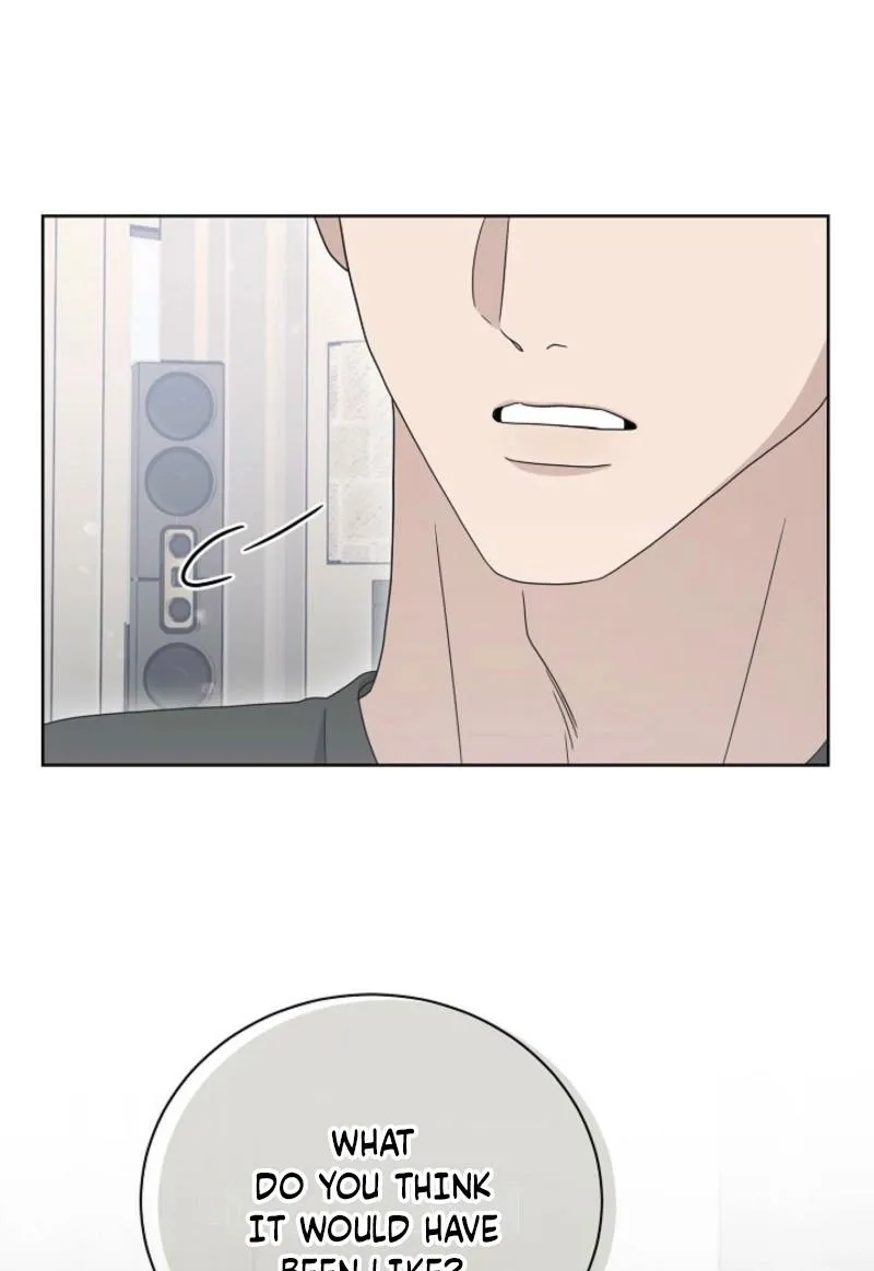 Read A Terrible Temptation chapter 26 image 65 on Lezhin