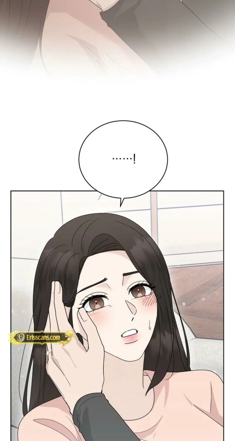 Read A Terrible Temptation chapter 26 image 67 on Lezhin