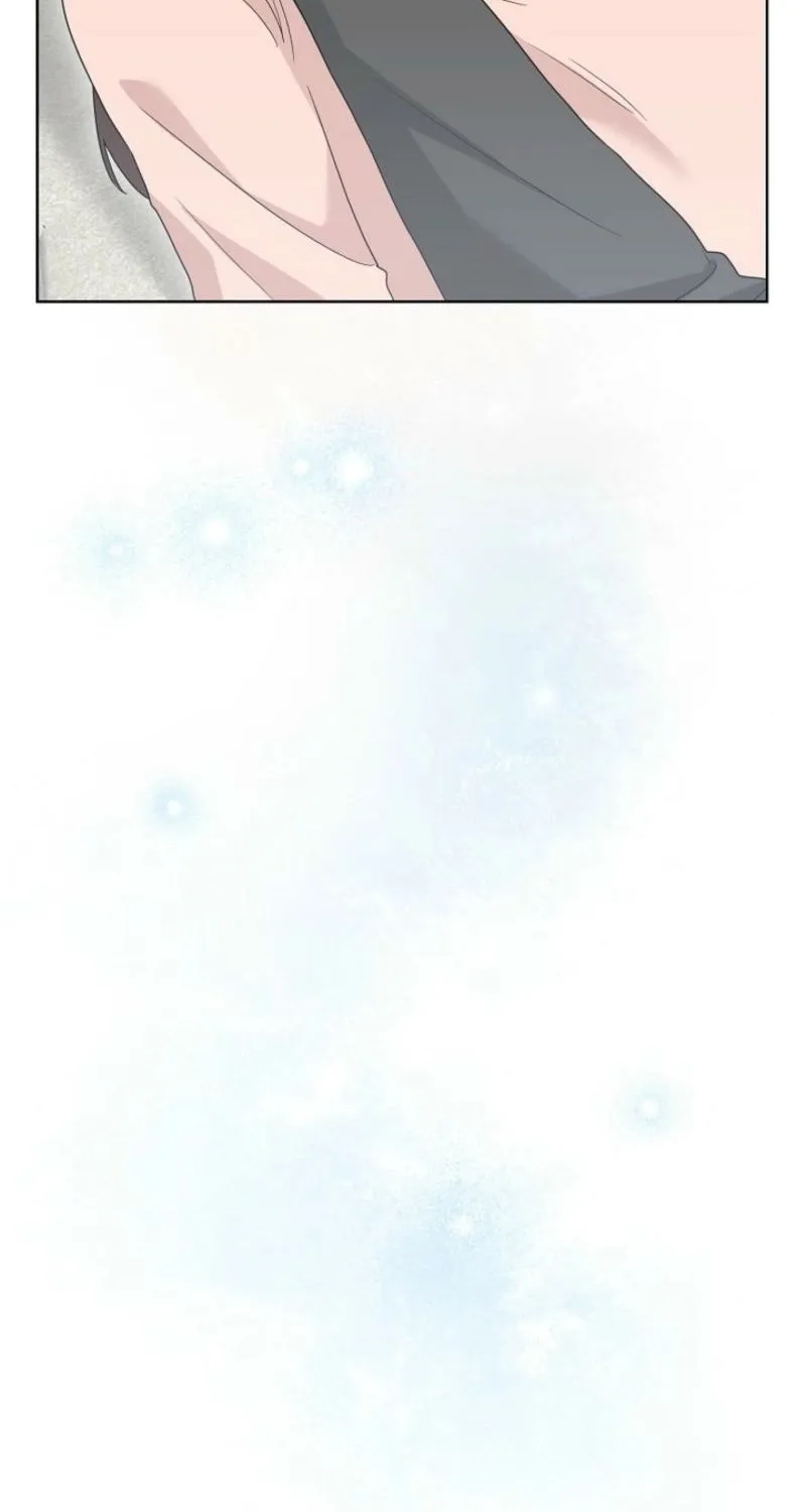 Read A Terrible Temptation chapter 26 image 68 on Lezhin