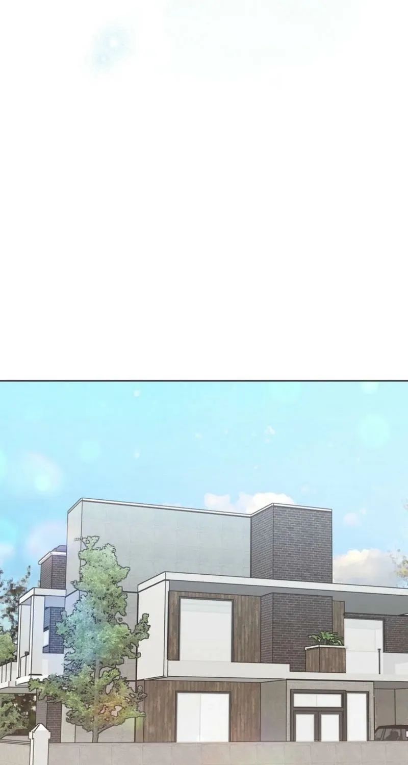 Read A Terrible Temptation chapter 26 image 69 on Lezhin