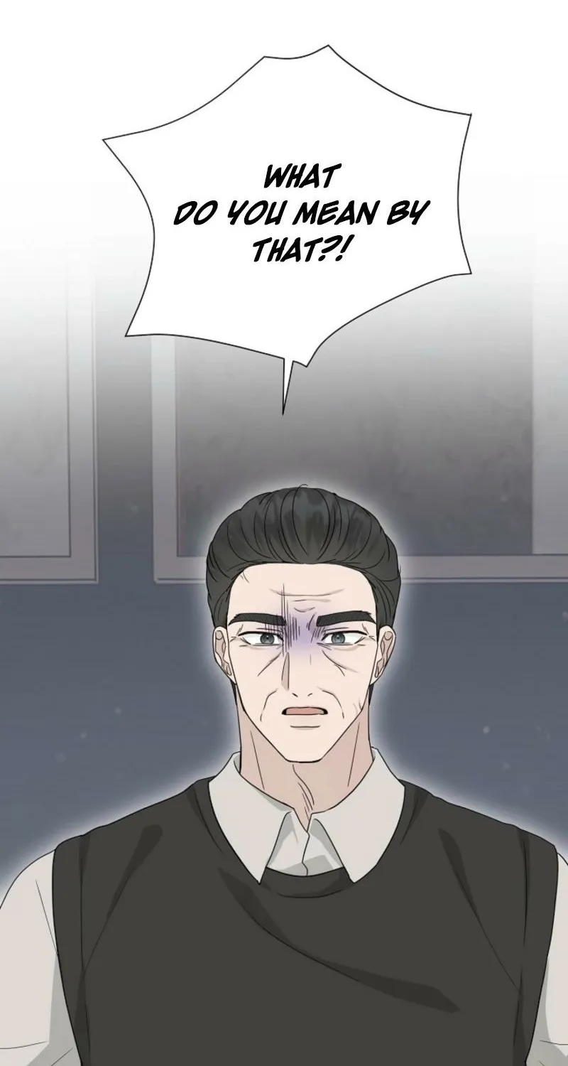Read A Terrible Temptation chapter 26 image 72 on Lezhin