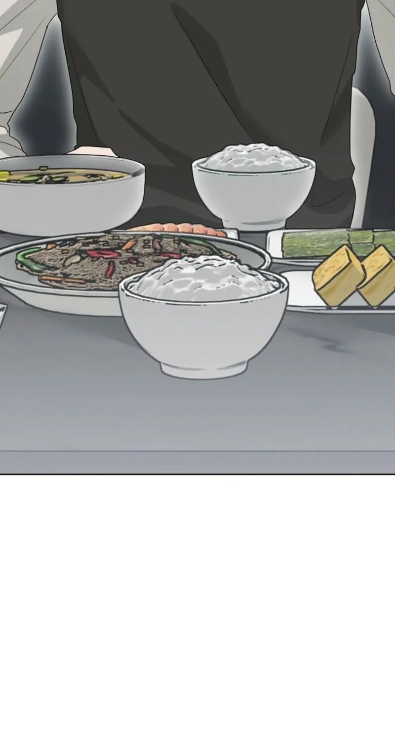Read A Terrible Temptation chapter 26 image 73 on Lezhin