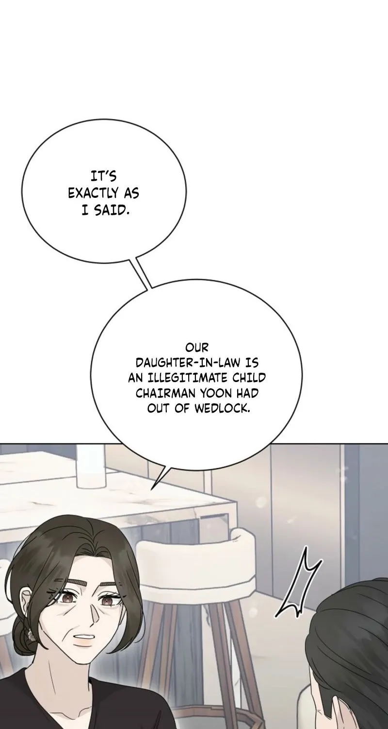 Read A Terrible Temptation chapter 26 image 74 on Lezhin