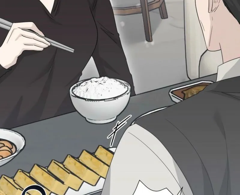 Read A Terrible Temptation chapter 26 image 75 on Lezhin