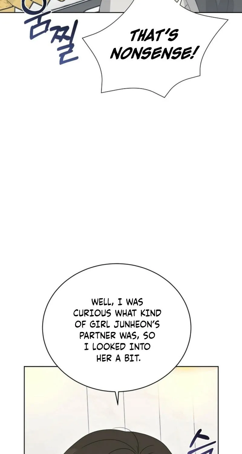 Read A Terrible Temptation chapter 26 image 76 on Lezhin