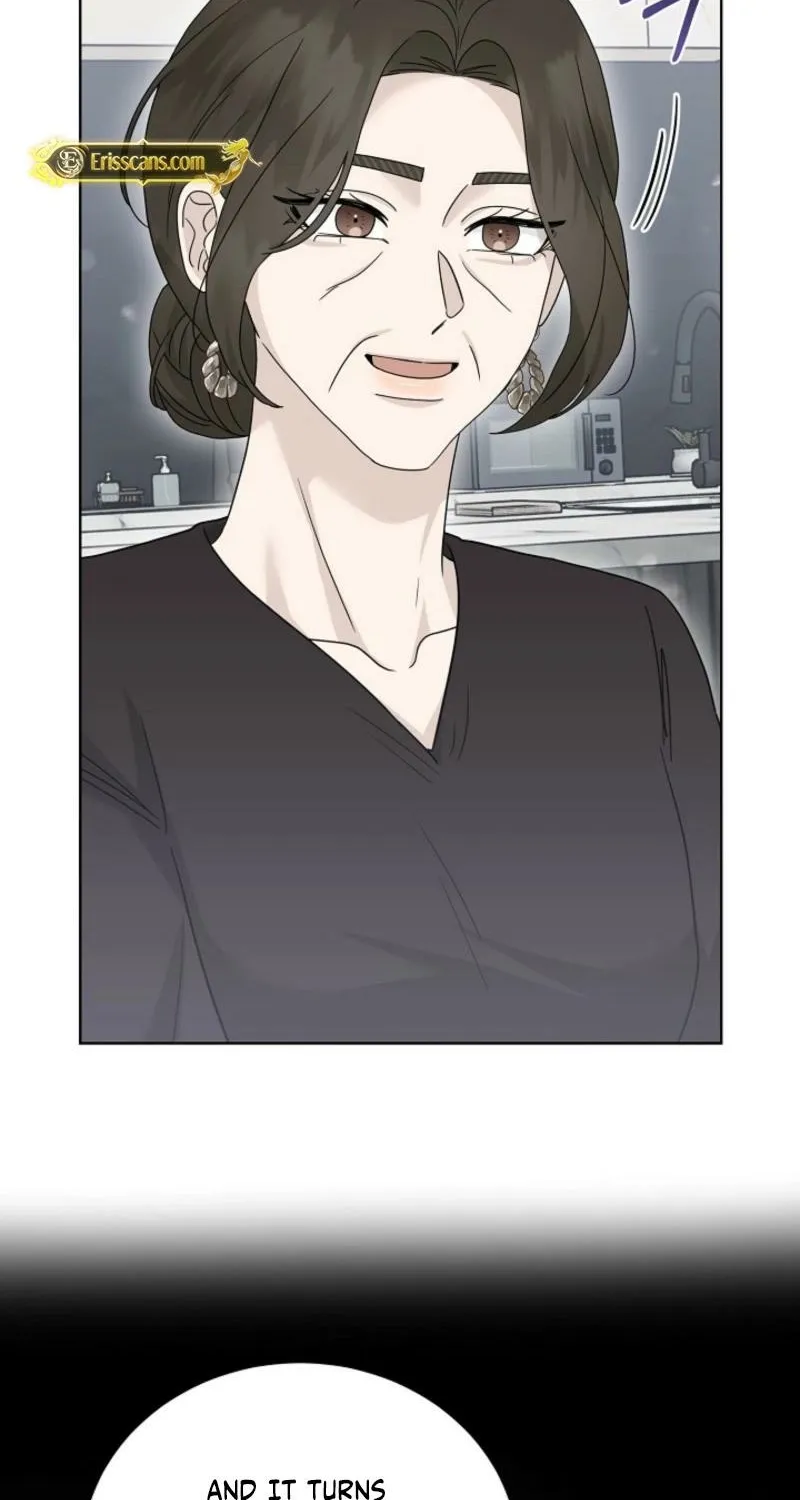Read A Terrible Temptation chapter 26 image 77 on Lezhin