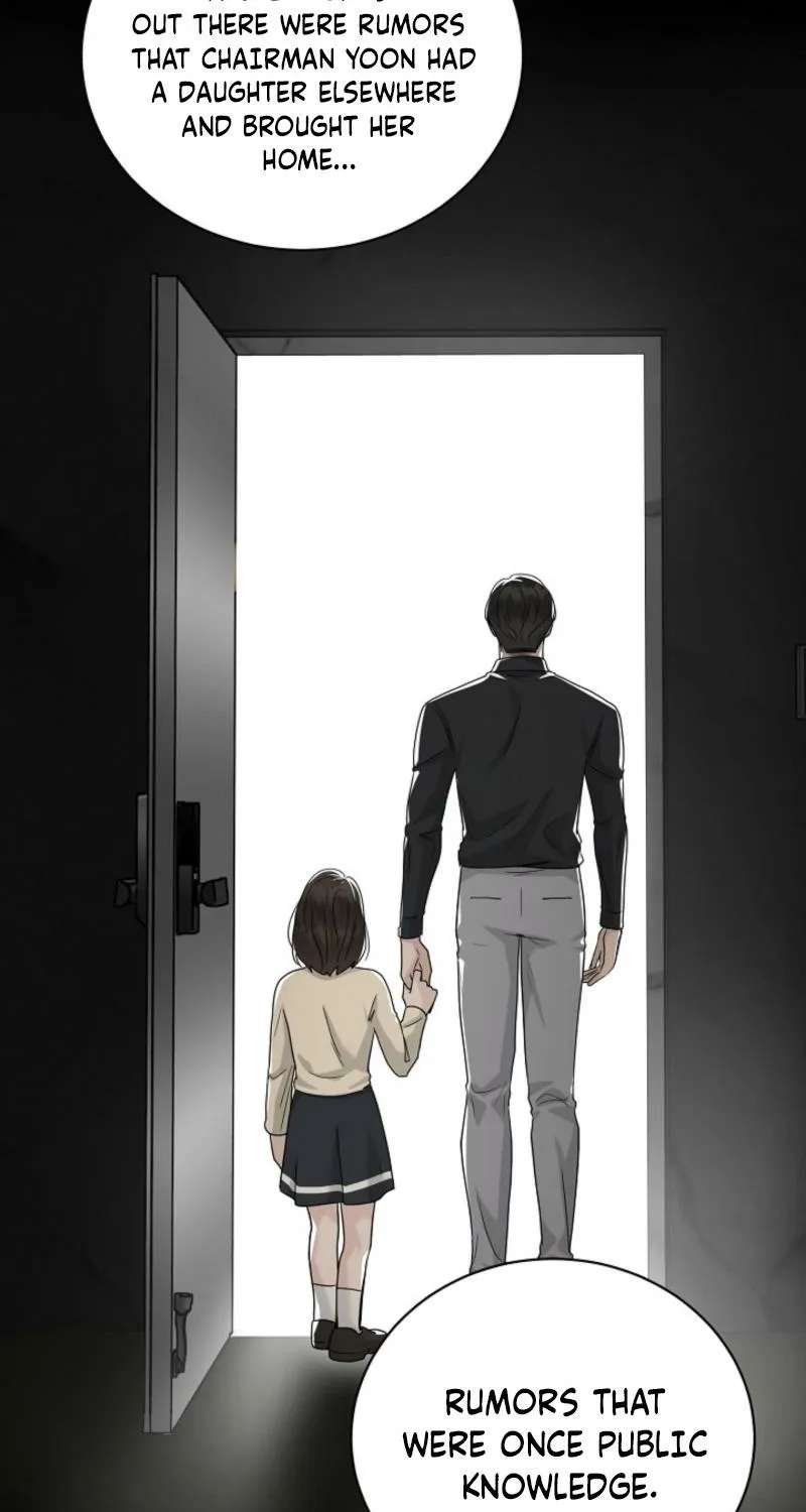 Read A Terrible Temptation chapter 26 image 78 on Lezhin