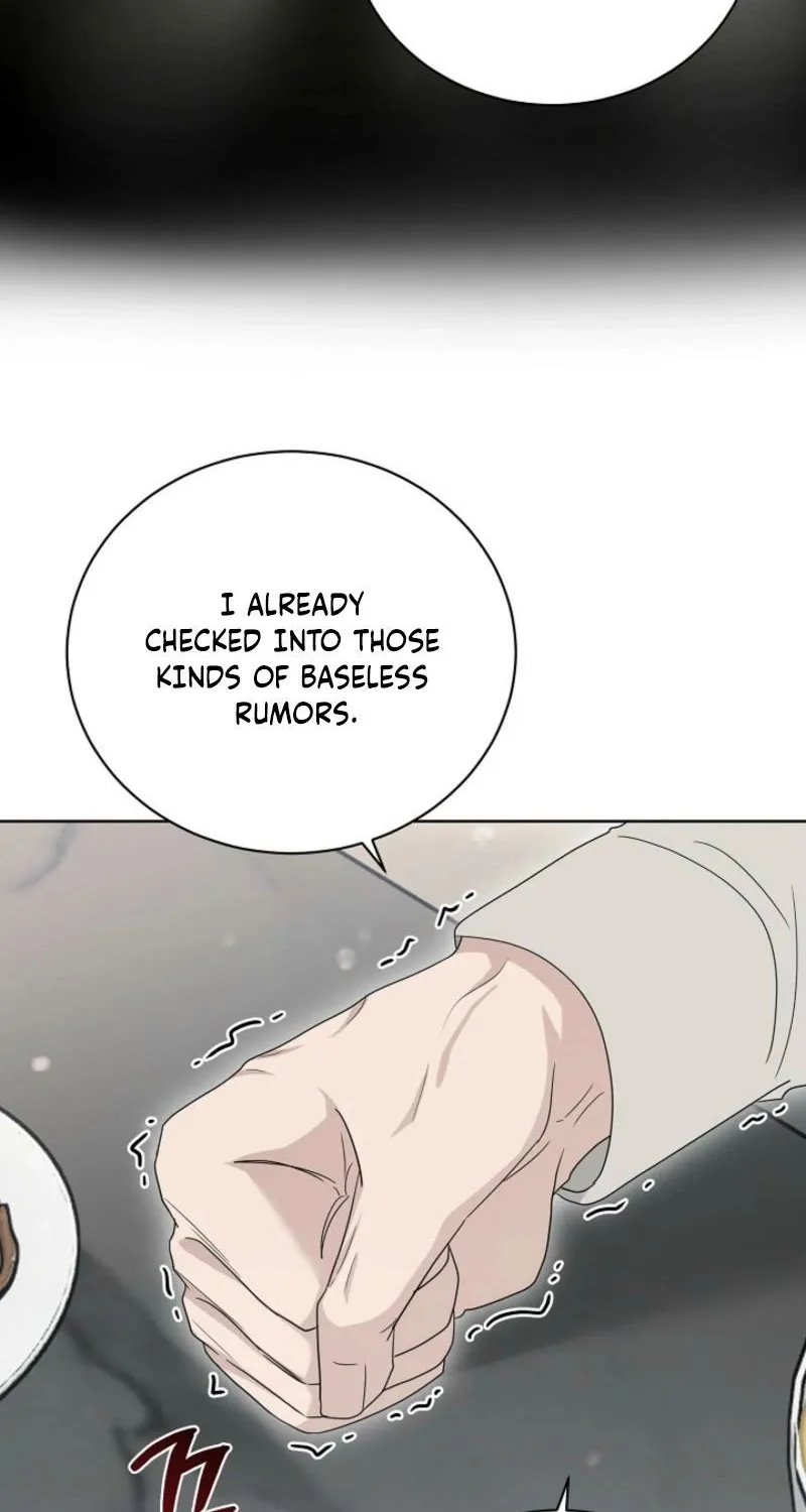 Read A Terrible Temptation chapter 26 image 79 on Lezhin