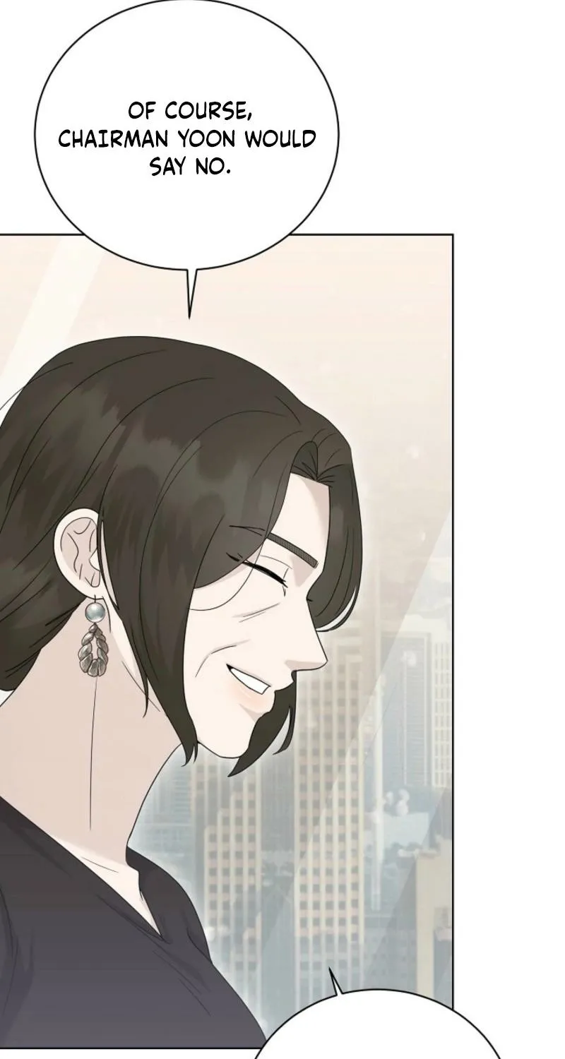 Read A Terrible Temptation chapter 26 image 81 on Lezhin