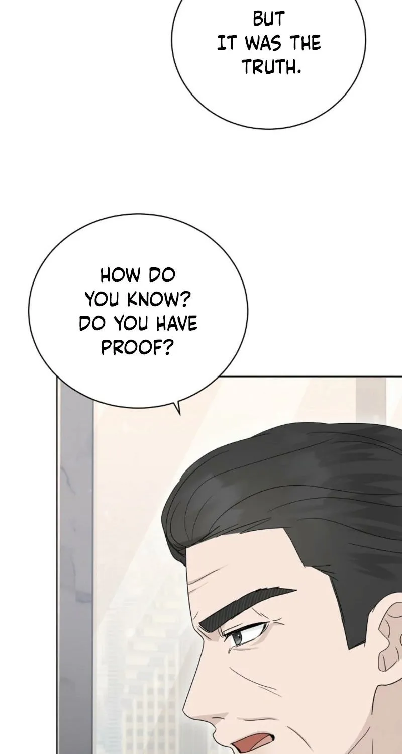 Read A Terrible Temptation chapter 26 image 82 on Lezhin