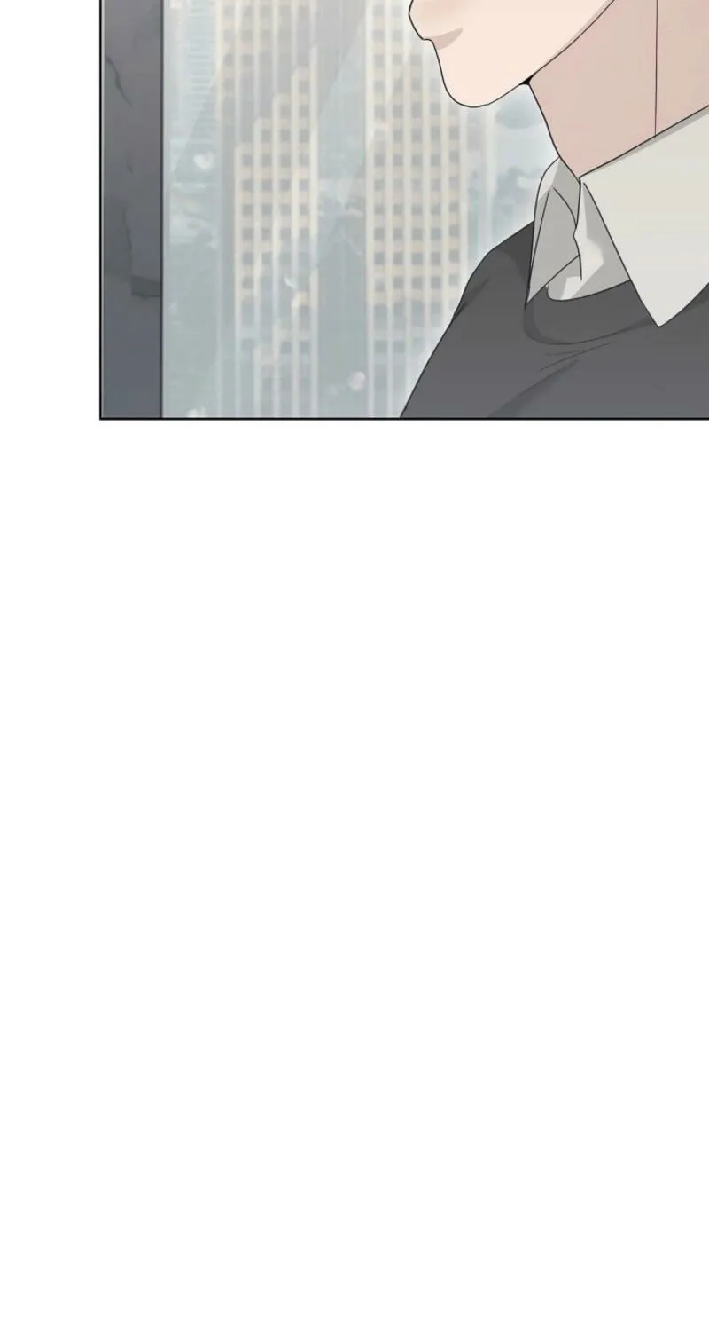 Read A Terrible Temptation chapter 26 image 83 on Lezhin