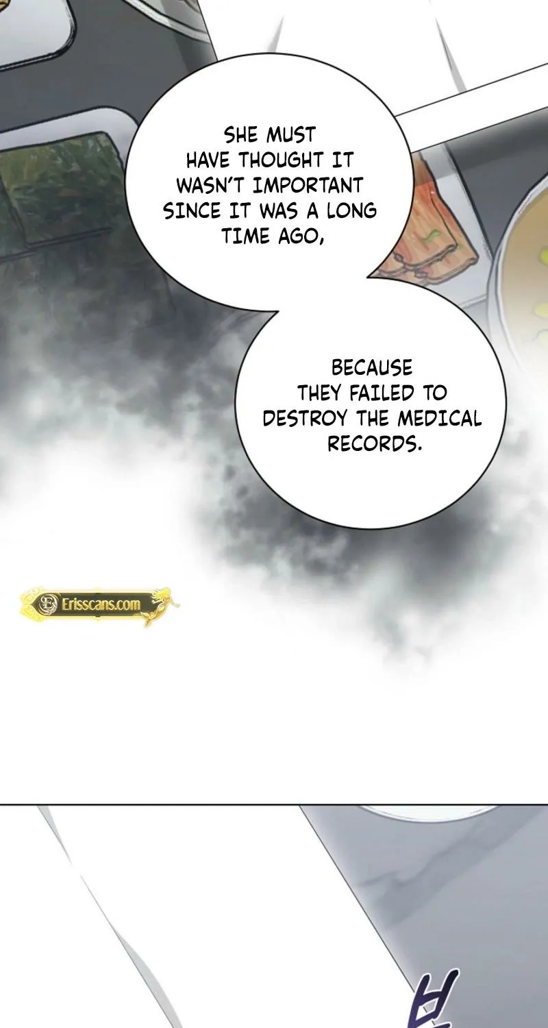 Read A Terrible Temptation chapter 26 image 86 on Lezhin