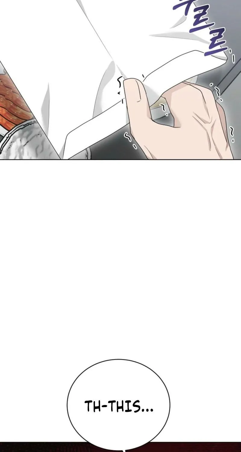 Read A Terrible Temptation chapter 26 image 87 on Lezhin