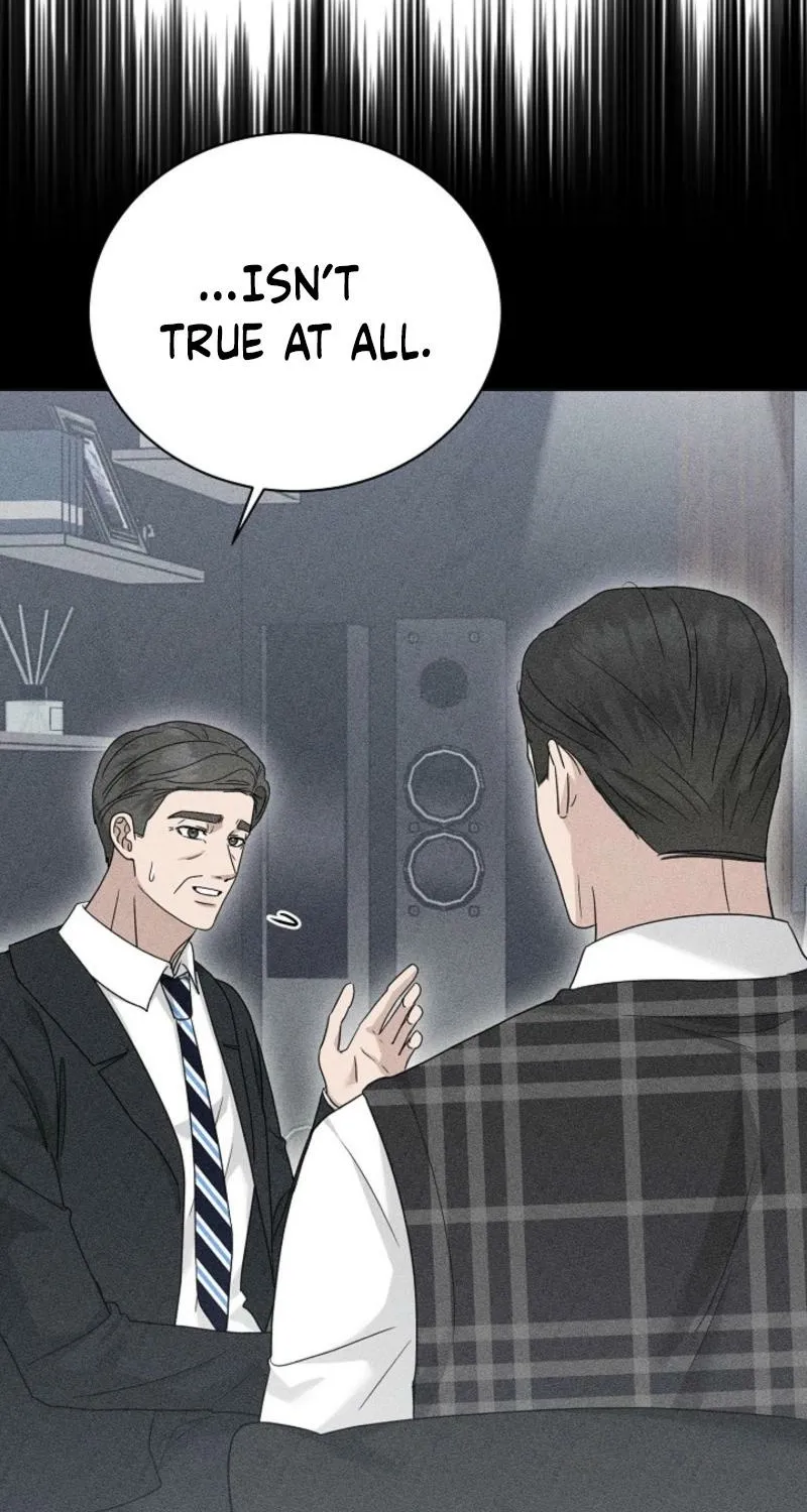 Read A Terrible Temptation chapter 26 image 89 on Lezhin