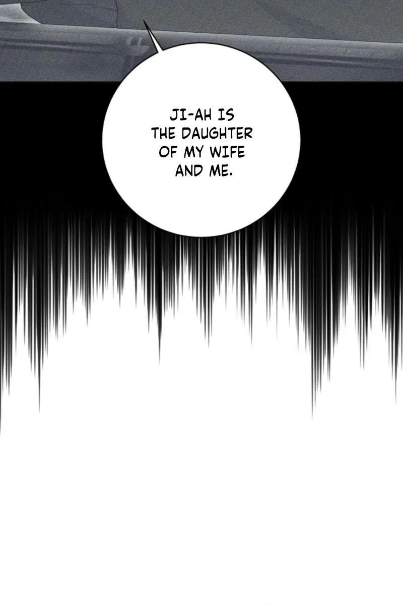 Read A Terrible Temptation chapter 26 image 90 on Lezhin