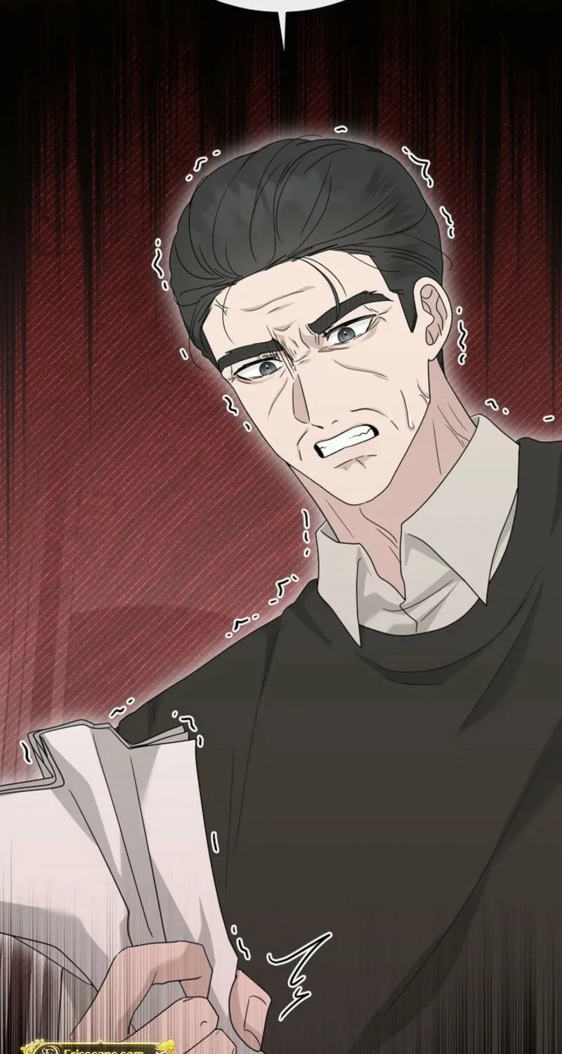 Read A Terrible Temptation chapter 26 image 92 on Lezhin